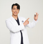 [기고문] 자연치아 보존의 핵심, 충치 신경치료 중요성과 과정