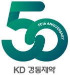 경동제약, 첫 고혈압 3제 복합제 발디핀플러스정 허가