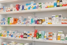 대한뉴팜·동구바이오·마더스 등 국내제약 장기품절 잇따라