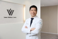 수원웰니스내과의원, 독감 예방과 면역 관리 힘쓸 것 당부