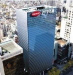 한미약품, 백혈병 치료제 성공 위해 앱토즈 자회사 편입