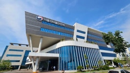 알보젠코리아 등 3곳, 해외제조소 GMP 준수 미흡