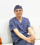 뷰티라인의원, 가을철 맞춤 리프팅 솔루션 이브타이탄으로 탄력 회복 제안