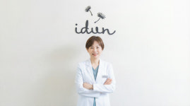 청담이든의원 서영미 원장, 노바스템BC 줄기세포주사 도입… 중장년층 활력 증진ㆍ면역 균형 강화