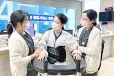 평택21세기병원, 간호ㆍ간병 통합서비스 병동 오픈