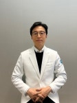 성인 ADHD, 단순 집중력 문제가 아닌 신경발달장애 접근 필요