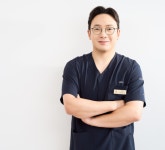 수원셀팅의원, 복합적 피부 고민 해결하는 프리미엄 레이저 헬리오스785 도입