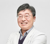 장영수 서남병원 본부장, 감염병 관리 유공 국무총리표창 수상