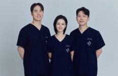 청담 안느의원 정식 개원…  나만의 기준을 세우는 프라이빗 케어 시행