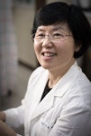 한미참의료인상, 임선영 원장ㆍ한가족의료봉사회 수상