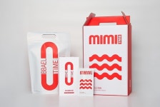 로하셀한의원 대구점, 대사 회복 중심의 한방 다이어트 프로그램 운영