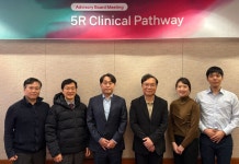 GC녹십자웰빙, 장 건강을 위한  5R Program Clinical Pathway 좌담회 성료