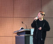 리프톤 피부과 신사 본점 전재욱 대표원장, PENTA-A 학술대회서 N-Scaffold 활용 팔자주름 개선 임상 경험 발표