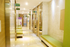 수면마취 부작용 사례 이어져… 전문의 상주 여부가 안전의 기준