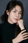 제이린의원 서면본점, 차세대 3라인 HIFU 의료기기 텐트리플 도입