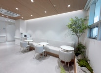 은평 포레스트한방병원, 병동 전면 리모델링 완료