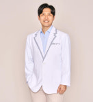 목동 연세바로치과 한세민 대표원장, 개방교합 사례로 인비절라인 글로벌 갤러리 세 번째 등재