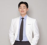 논산 채비움한의원 개원… 통증ㆍ다이어트ㆍ소아 성장 맞춤진료 강화