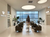 경기광주웰니스내과의원, 부정맥 신호 주의 당부