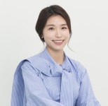 닥터올린의원 유윤진 원장, 쥬베룩 시술 500 바이알 달성 