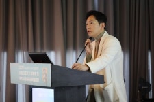 유파인의원 김세진 원장, 대한레이저피부모발학회서 눈밑필러 이해하기 공식 강연 성료