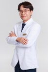 창원 다이어트한의원이 제시한 연말모임 체중 관리 가능한 술자리 다이어트 핵심은?