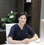 이승우의원, 티타늄리프팅 기반 티타이너 시술 개발… 얼굴 탄력ㆍ윤곽 개선에 주목