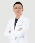 더뉴치과 정준 대표원장, 1인 단독 인비절라인 블루다이아몬드 등급 달성