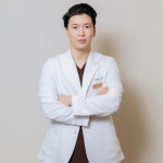 원셀의원, 줄기세포 활용 시술 다양한 진료 영역으로 적용 확대