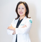 (주)인산가 분당지점 | 닥터에버스의원, 분당점 개원… 연이은 지점 확장으로 29호점 오픈