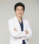 강남유로비뇨의학과의원, 2025 올해의 소비자만족도평가 1위 수상