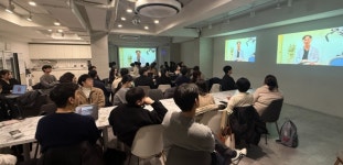청담노엘의원 최승 원장, 젊은미용의사의학회(YAPMS) 라이브 시술 강연 성료