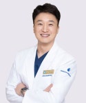 천안 마디손병원 이호진 원장, 대한정형외과학회 호남지회 60주년 심포지엄서 척추 내시경 최신 지견 공유
