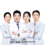 스킨메디피부과, 엑시온(EXION) 도입으로 복합 피부 치료 체계 강화