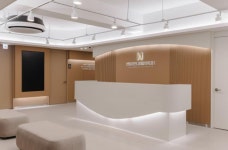 찬바람 불면 심해지는 무릎 통증...퇴행성관절염 초기 관리 중요