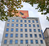 광동제약, 대웅·휴메딕스 등에 자기주식 664만5406주 처분