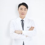 이지동안의원 도재운 원장, 1% CaHA-PEGDE-HA 필러로 콜라겐 반응의 새로운 기준을 말하다
