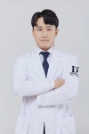 닥터스피부과 목동점, 소프라노 티타늄 리프팅 도입… 탄력·톤·피부결 복합 개선 기대