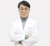 갑작스러운 의식 소실… 실신은 몸이 보내는 신호일까