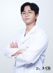 모발이식 생착률 90%의 조건, 기술보다 중요한 협력 시스템