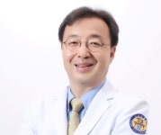 강남차여성병원 차동현 원장, 대한의학유전학회 이사장 선임