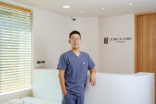 청담르벨의원, 차세대 복합 피부 솔루션 스텔라 M22 도입…개인별 맞춤 치료 강화