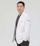 삼성서울병원 베스트닥터 출신 이현석 원장, 분당 수내역에 삼성베스트신경외과 개원