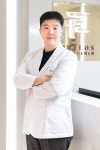  필로스의원 임용석 원장 리프팅, 다앙한 장비 중 맞춤형 선택이 중요해