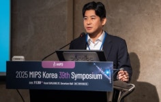 오앤의원 오명준 원장, 최소침습성형학회서 어깨 윤곽 시술 최신 테크닉 발표