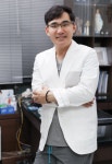 체중∙대사 개선 마운자로, 병원 관리 아래 맞아야 안전∙효과 확보