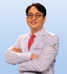 조인트힐병원 유정수 병원장, 노바스템 도입으로 재생치료 범위 확대