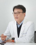 듀피젠트, 만성 비부비동염 등 제2형 염증 근본치료제로 각광