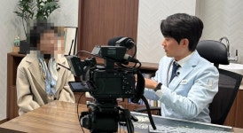 1월 12일 MBC 메디컬다큐 365, 참편한한의원 서면점 임용균 원장 출연