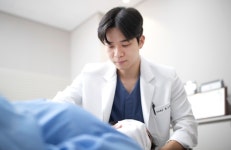 리움한의원, 개원 통해 통증 중심 한방 진료 강화…피부 클리닉도 병행